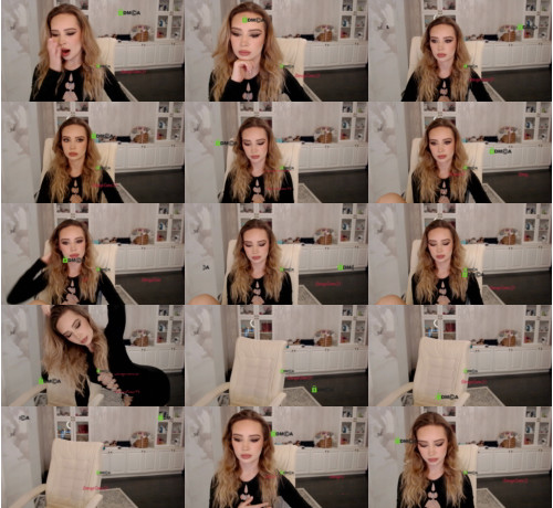 View or download file annadaisy1 on 2024-11-21 from bongacams