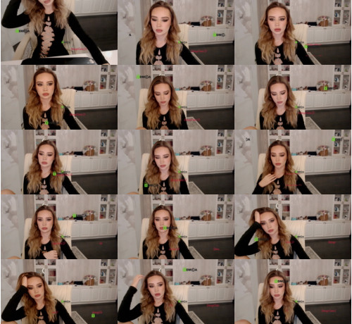 View or download file annadaisy1 on 2024-11-21 from bongacams