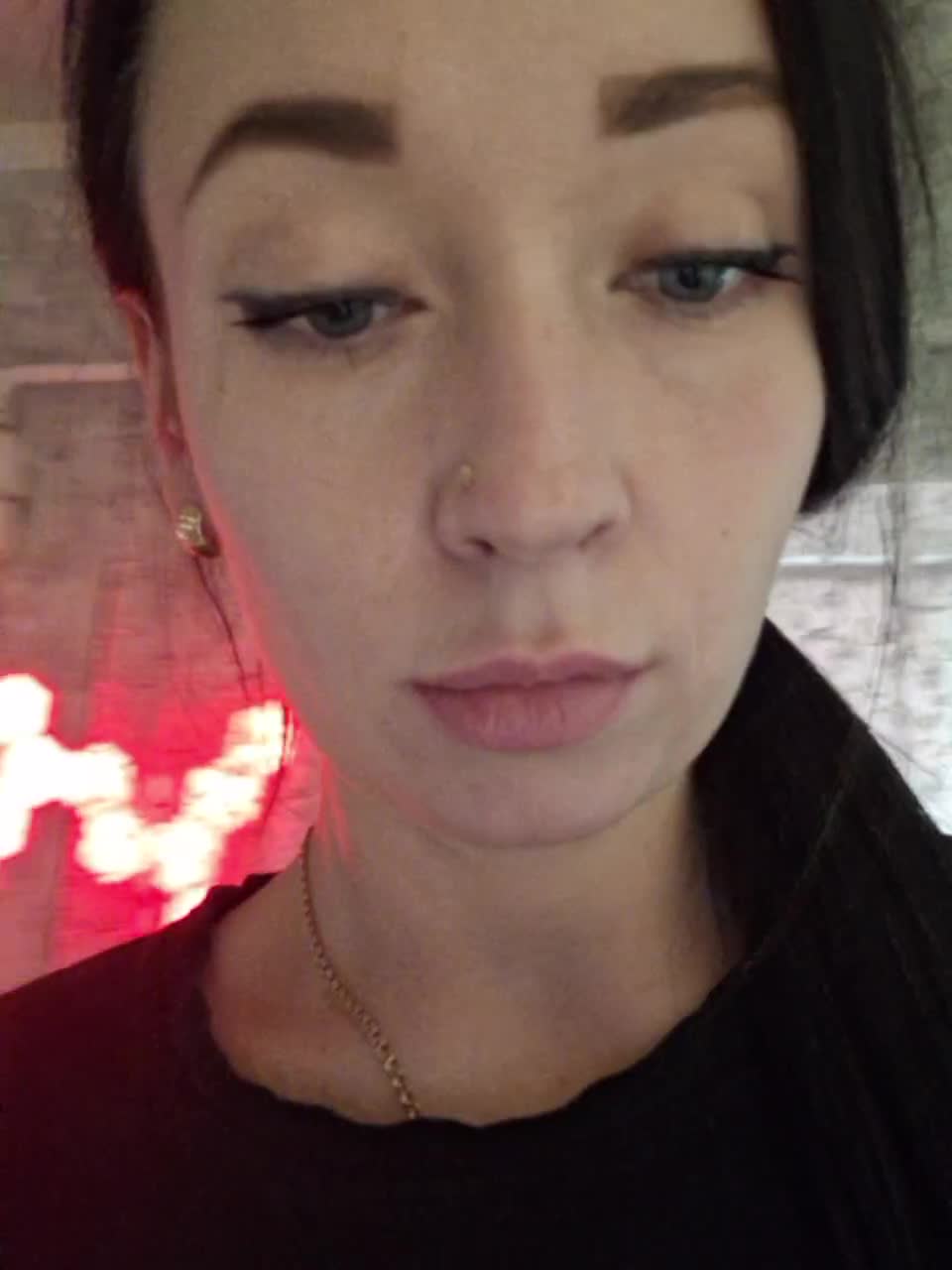 View or download file aureliyxxx on 2024-11-21 from bongacams