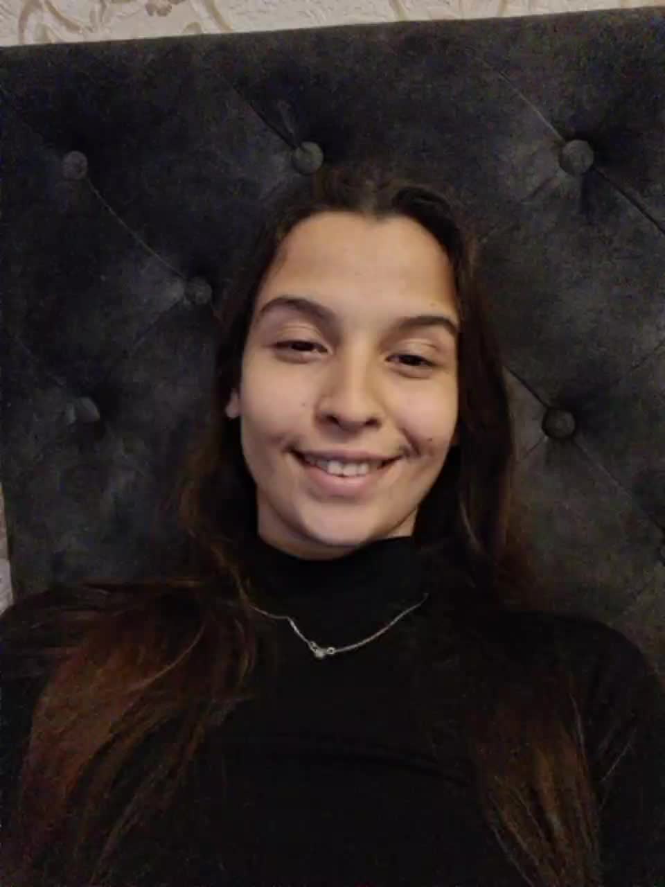 View or download file axel_20x on 2024-11-21 from bongacams