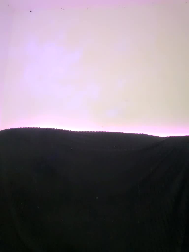 View or download file babyam on 2024-11-21 from bongacams