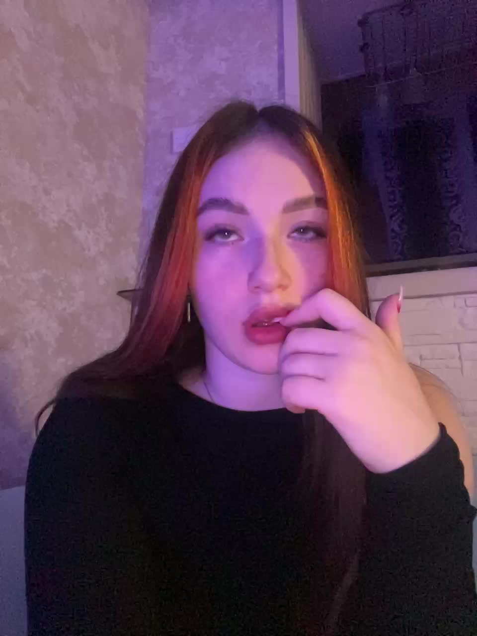 View or download file boredgirl on 2024-11-21 from bongacams