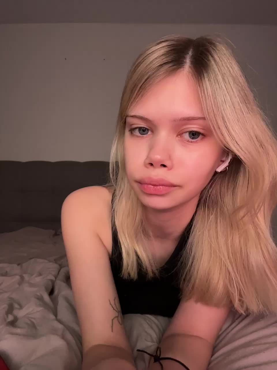 View or download file chansetolove on 2024-11-21 from bongacams