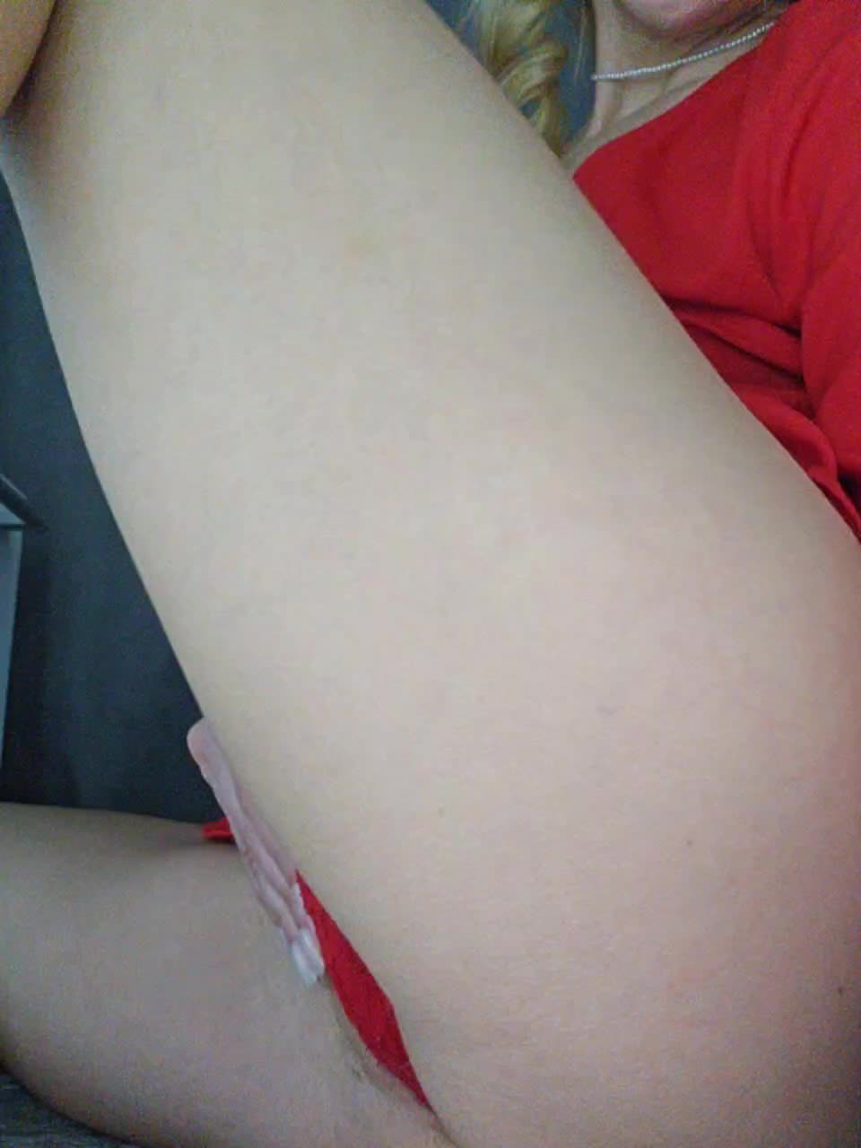 View or download file charlizetheron on 2024-11-21 from bongacams