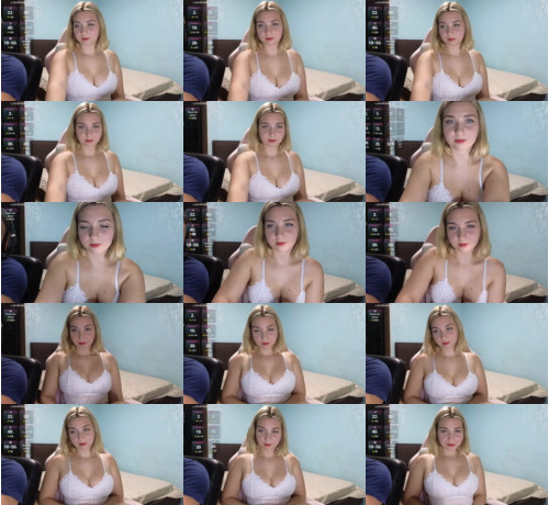 View or download file dima_katya_love on 2024-11-21 from bongacams