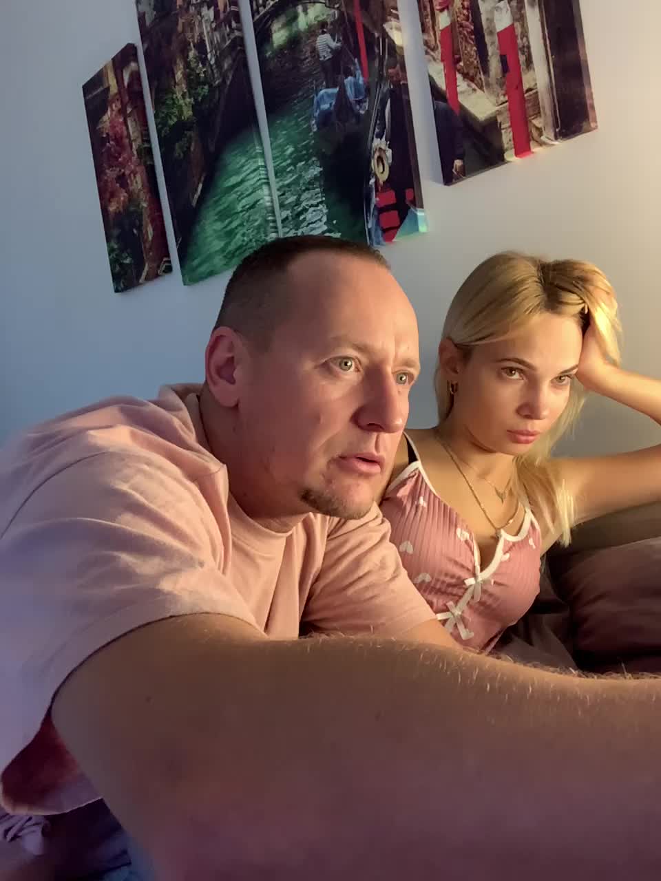 View or download file donordi on 2024-11-21 from bongacams