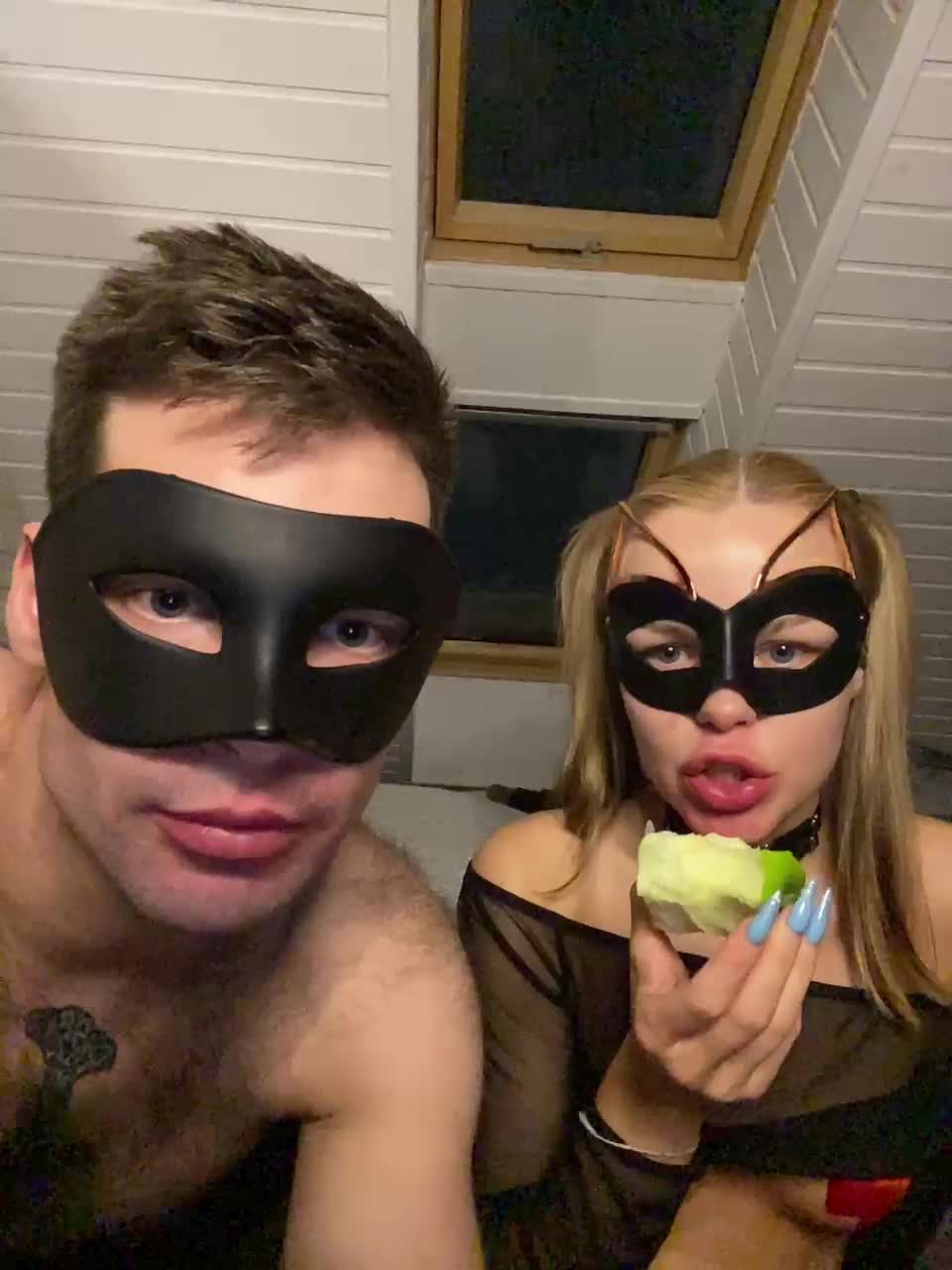 View or download file eclipse666999 on 2024-11-21 from bongacams