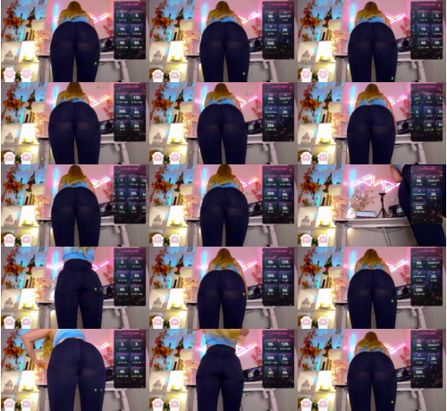 View or download file elena_xxx on 2024-11-21 from bongacams