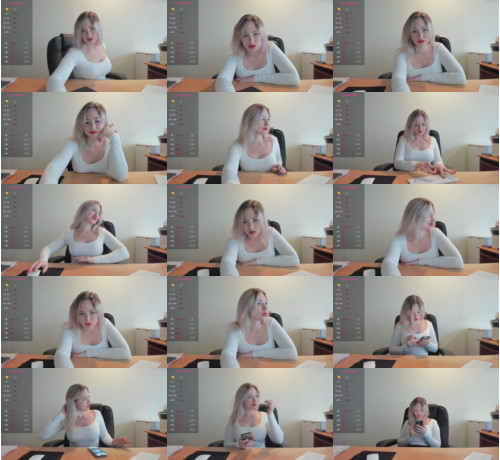 View or download file goddesssssss on 2024-11-21 from bongacams