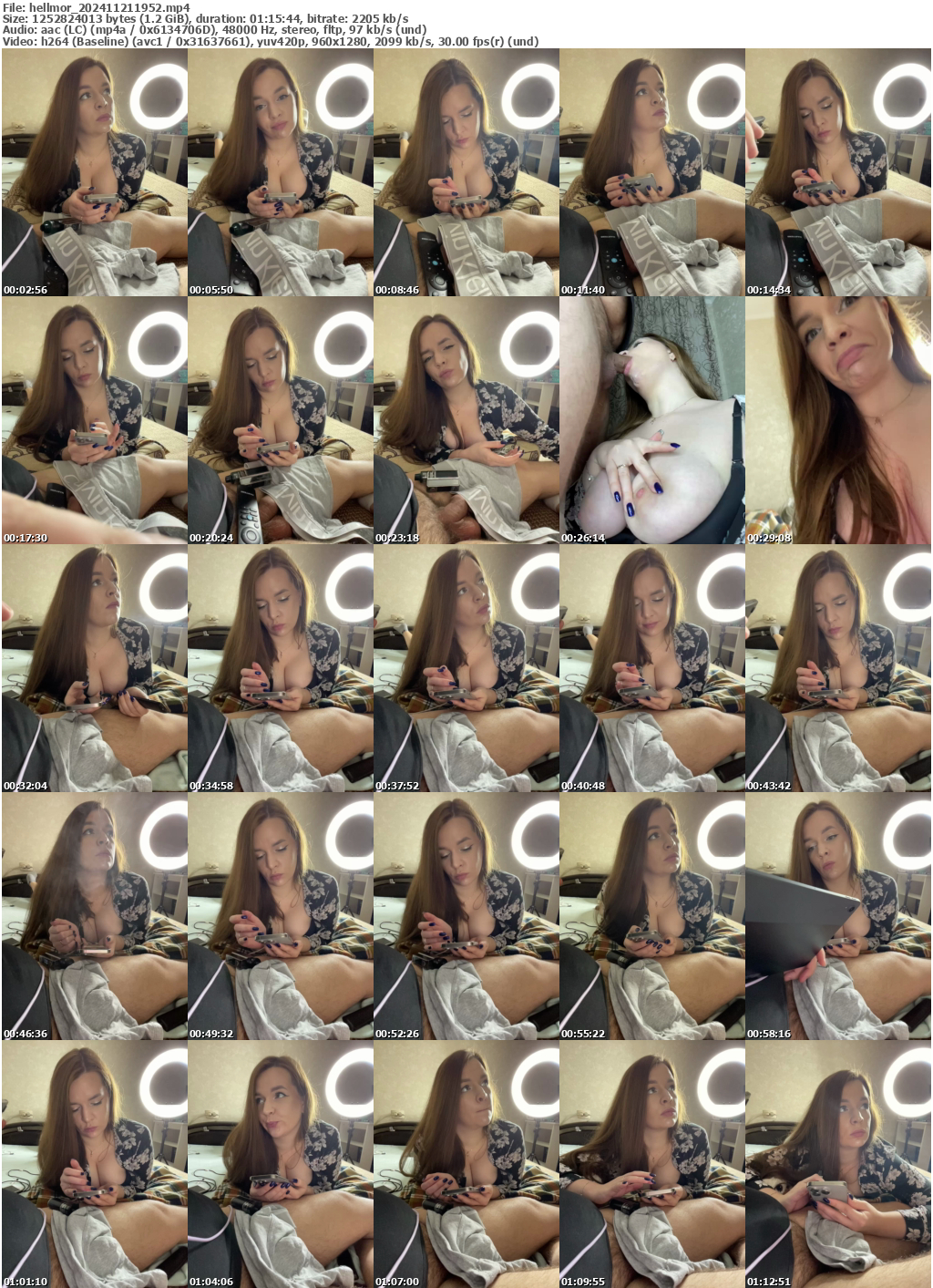 Preview thumb from hellmor on 2024-11-21 @ bongacams