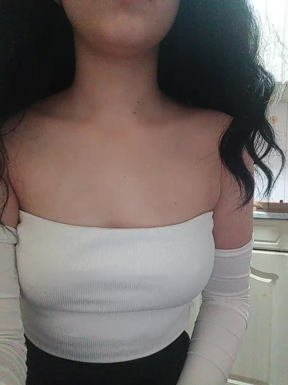 View or download file hotpepper_sweetpepper on 2024-11-21 from bongacams