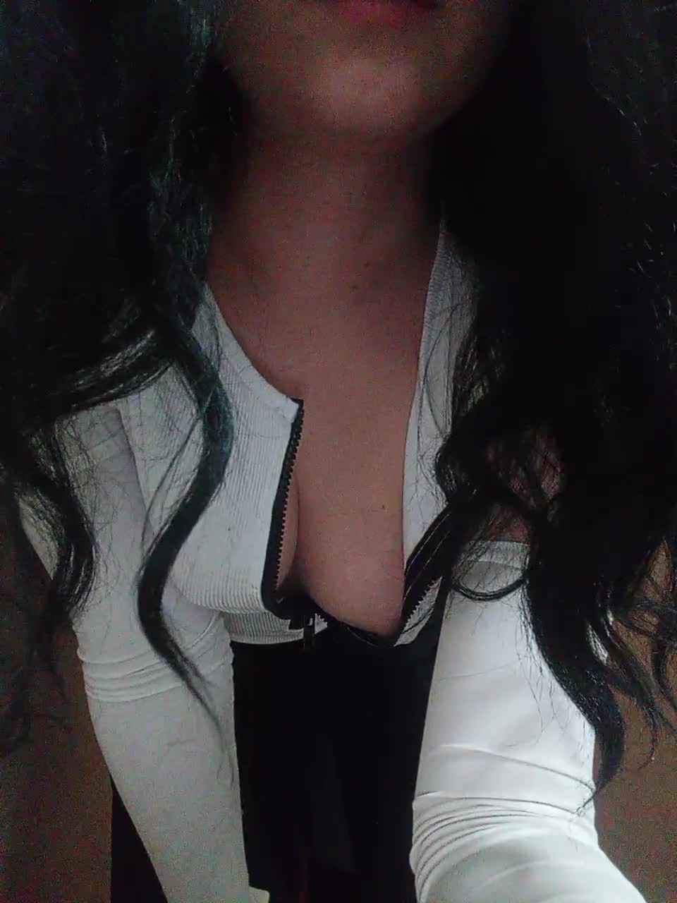 View or download file hotpepper_sweetpepper on 2024-11-21 from bongacams