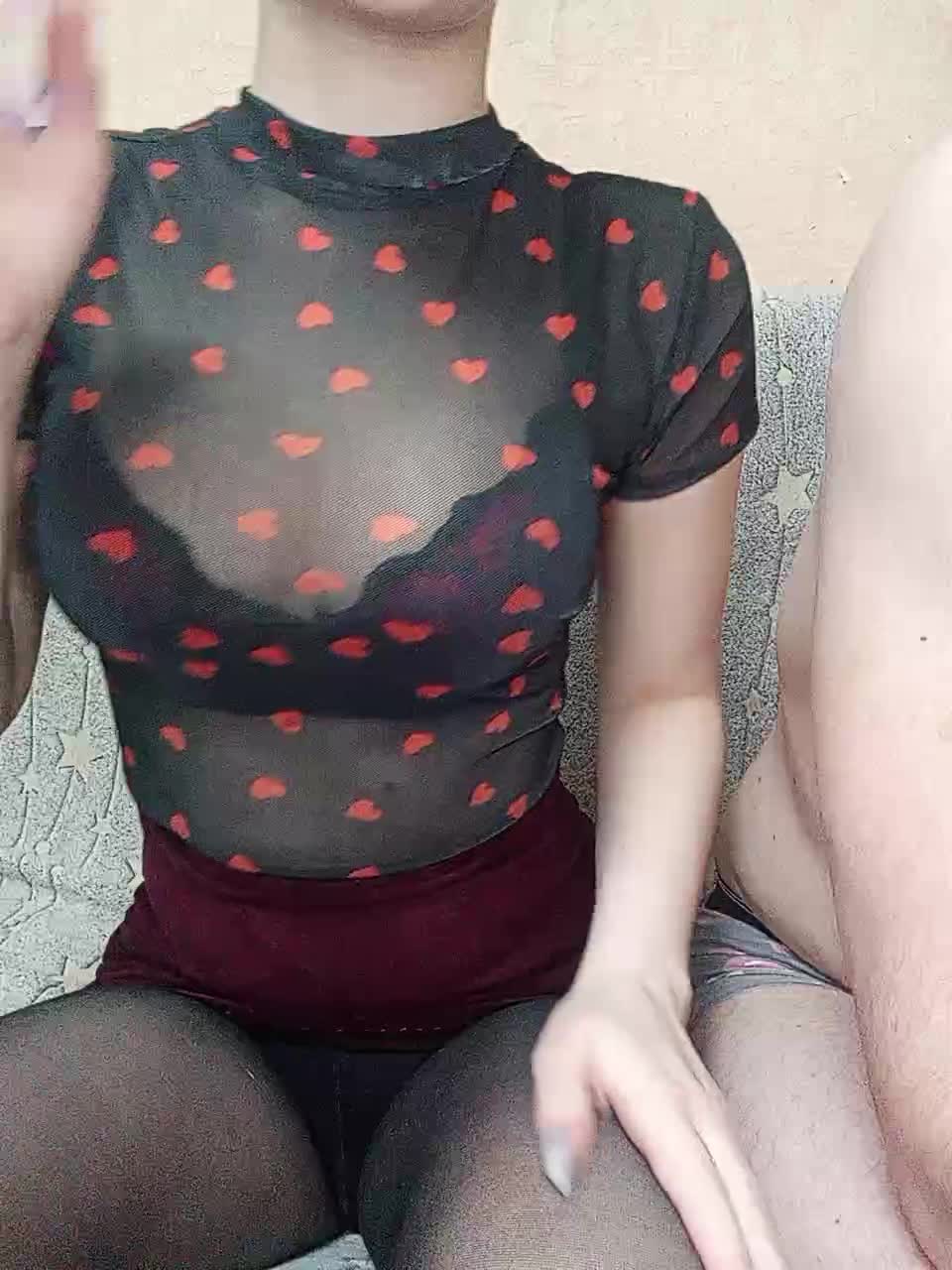 View or download file hotpepper_sweetpepper on 2024-11-21 from bongacams