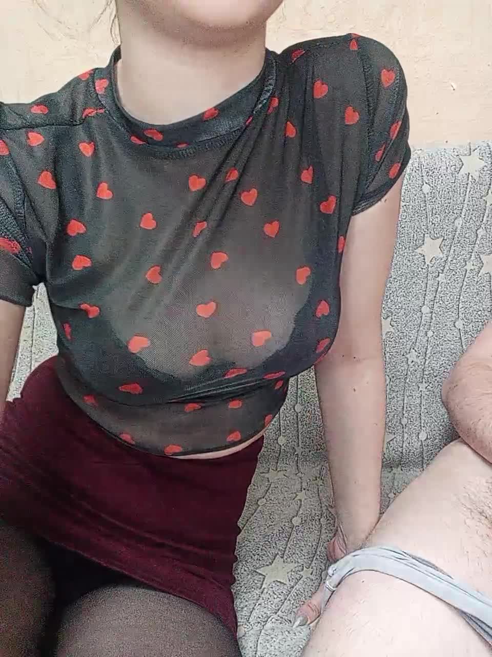 View or download file hotpepper_sweetpepper on 2024-11-21 from bongacams