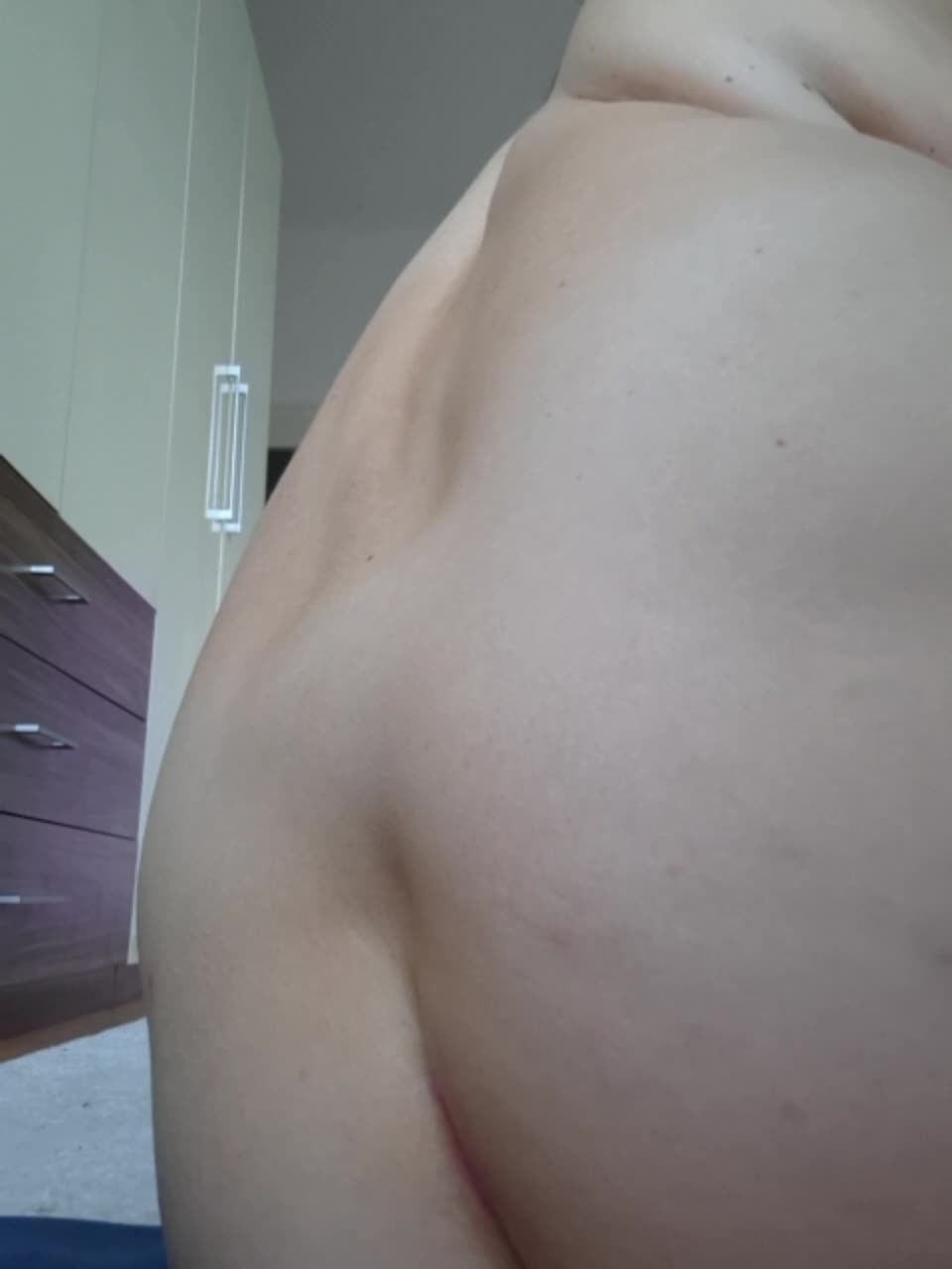 View or download file iriskasweety on 2024-11-21 from bongacams