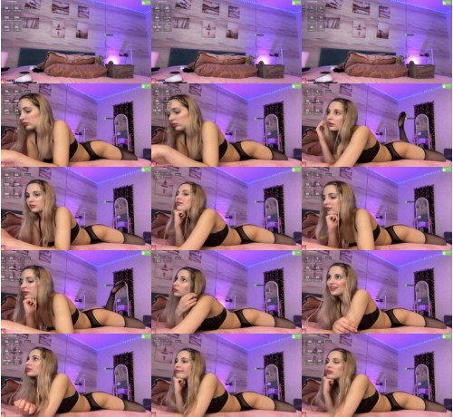 View or download file ixsexs on 2024-11-21 from bongacams