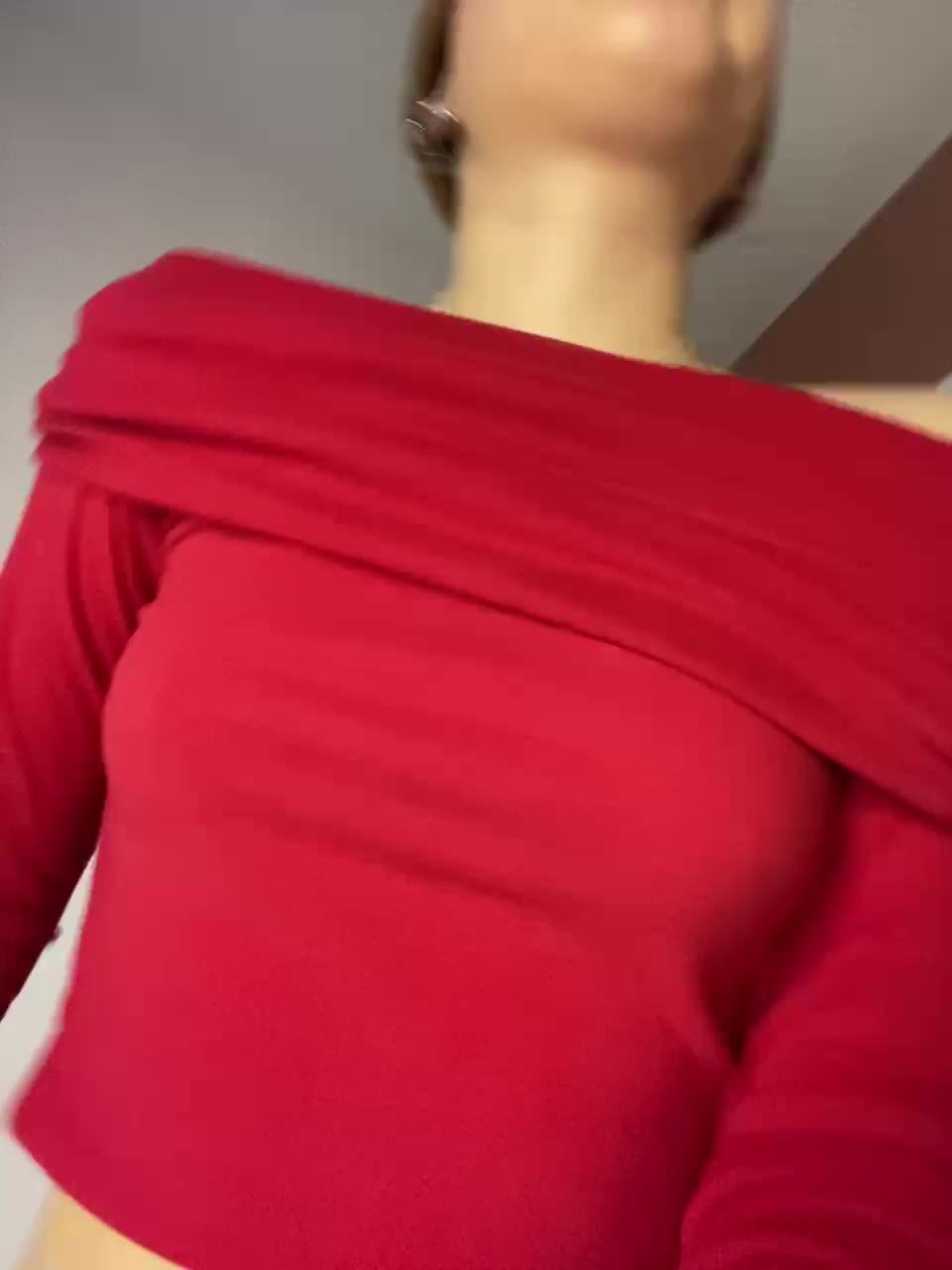 View or download file jskchwkdbcn on 2024-11-21 from bongacams