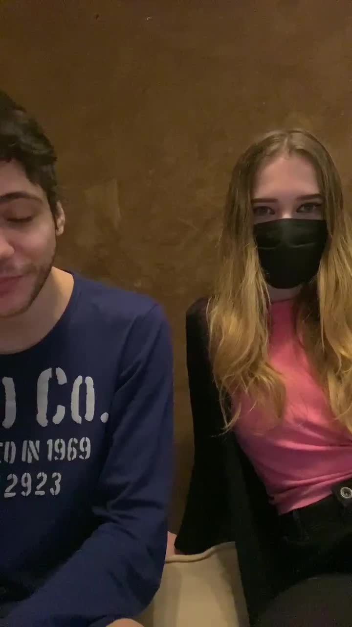 View or download file kaballa666 on 2024-11-21 from bongacams