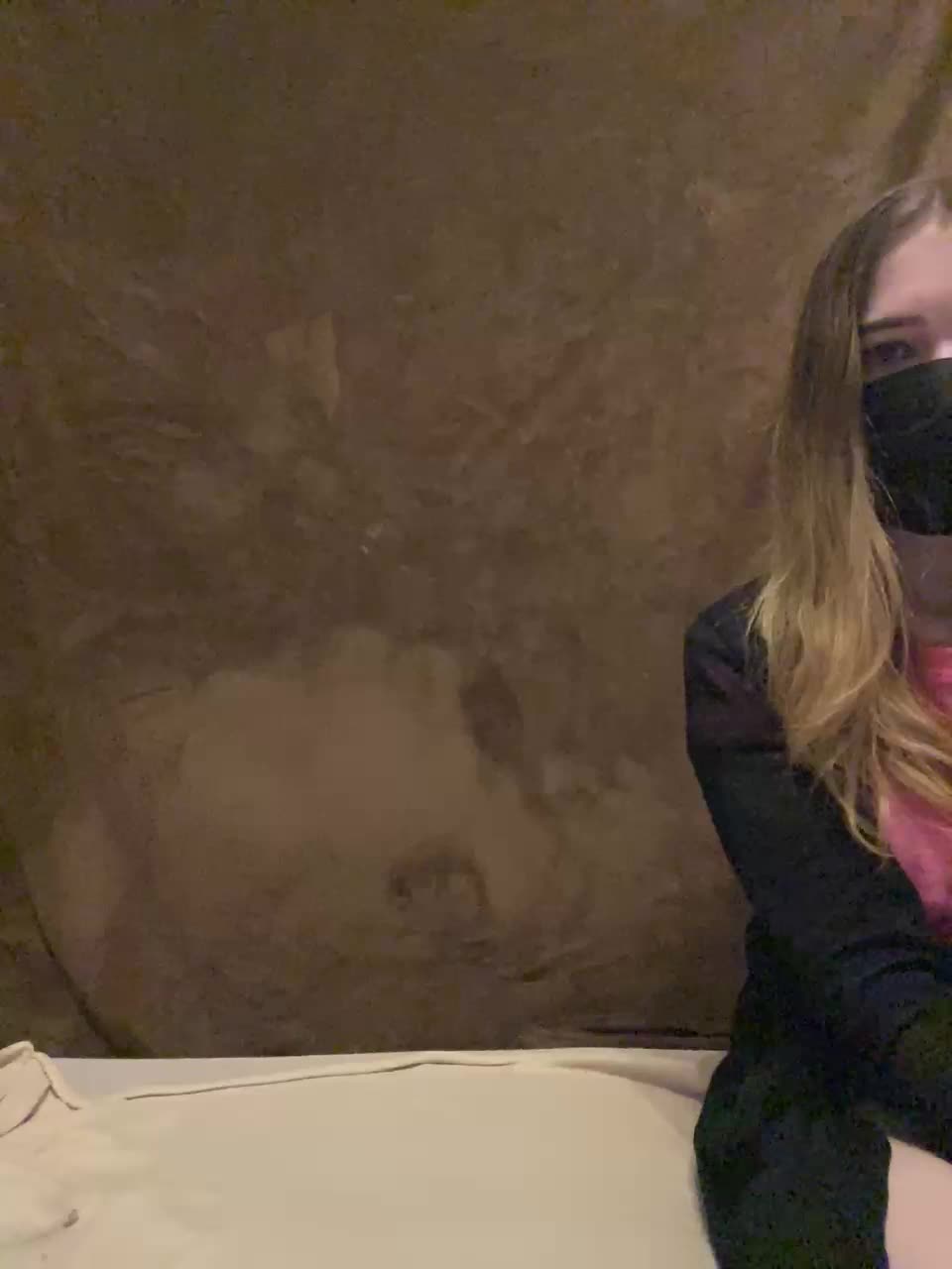 View or download file kaballa666 on 2024-11-21 from bongacams