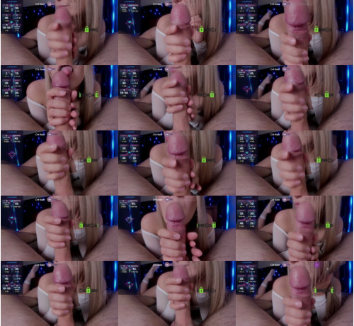 View or download file kaffetka on 2024-11-21 from bongacams