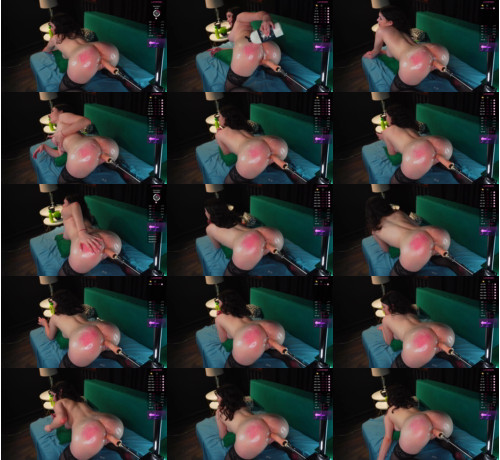 View or download file karenride on 2024-11-21 from bongacams