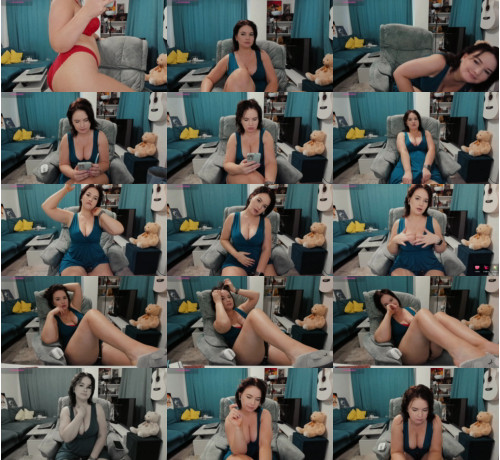 View or download file katniss_k on 2024-11-21 from bongacams