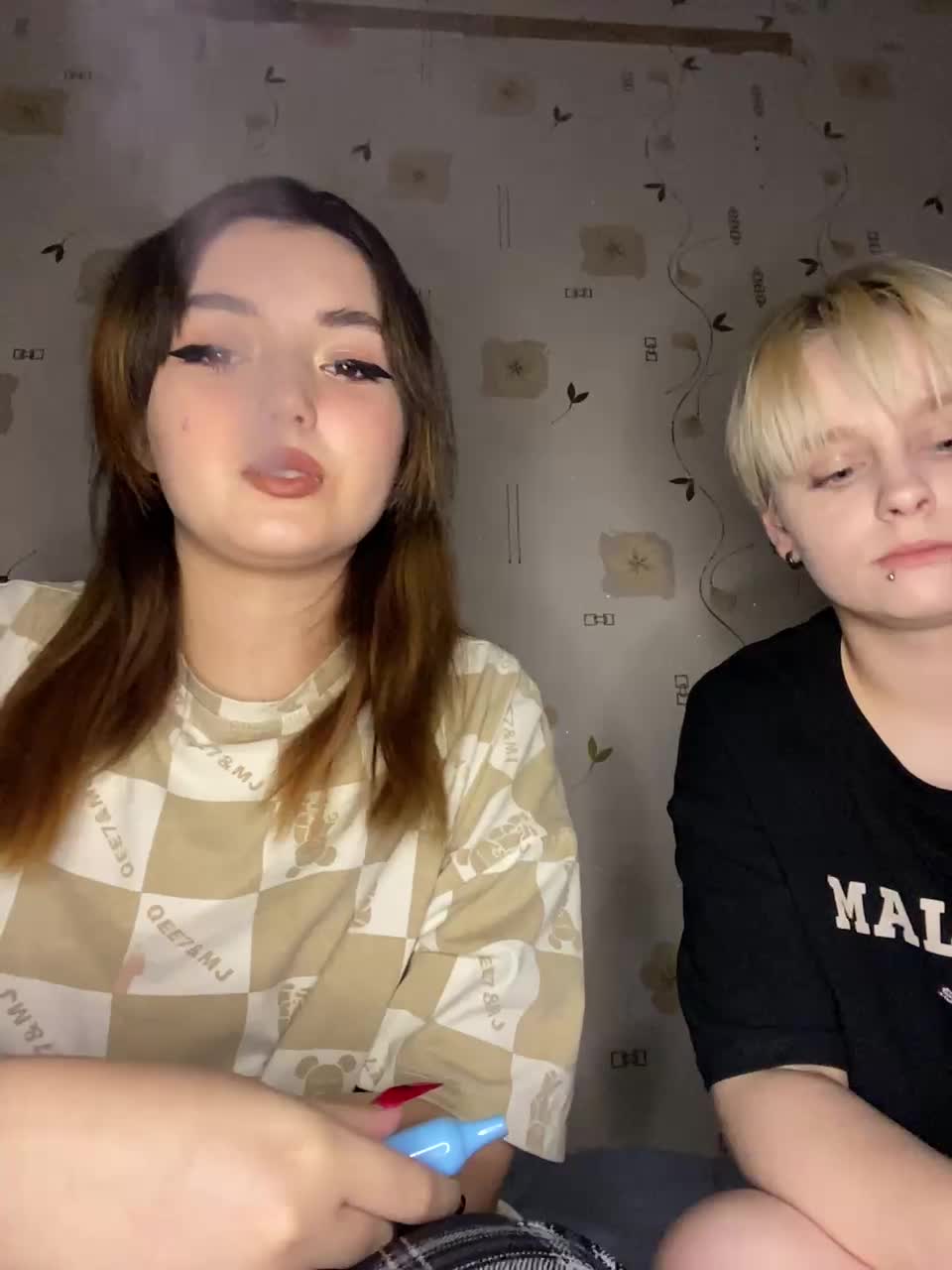 View or download file kittycolorfull on 2024-11-21 from bongacams