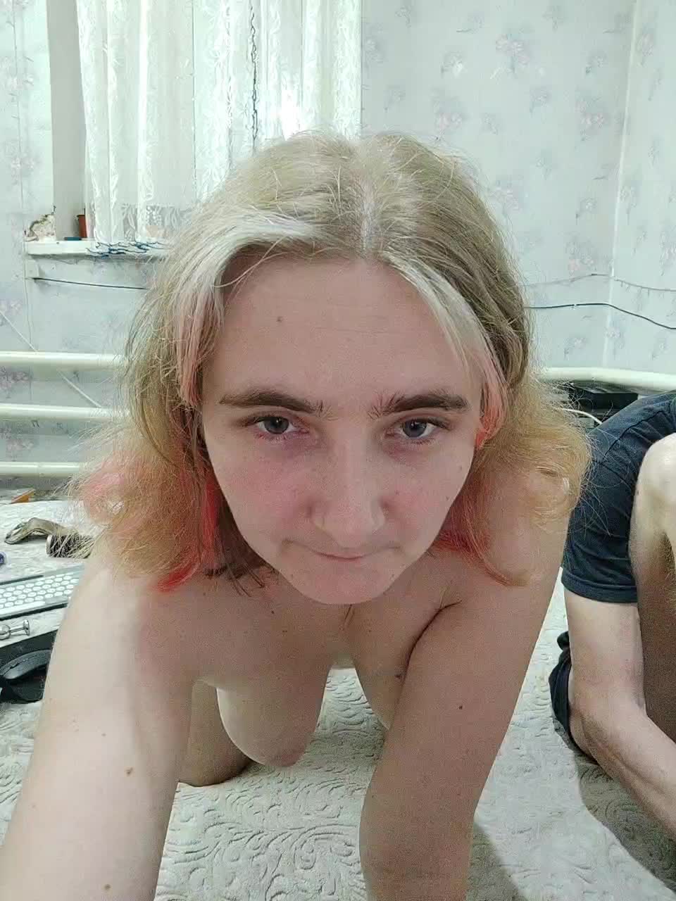 View or download file koketka23web on 2024-11-21 from bongacams