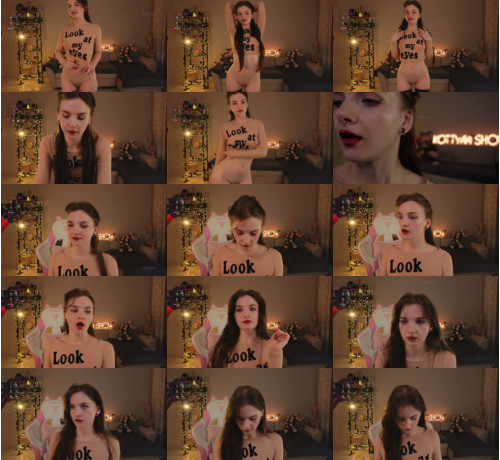 View or download file kottyaaaa on 2024-11-21 from bongacams