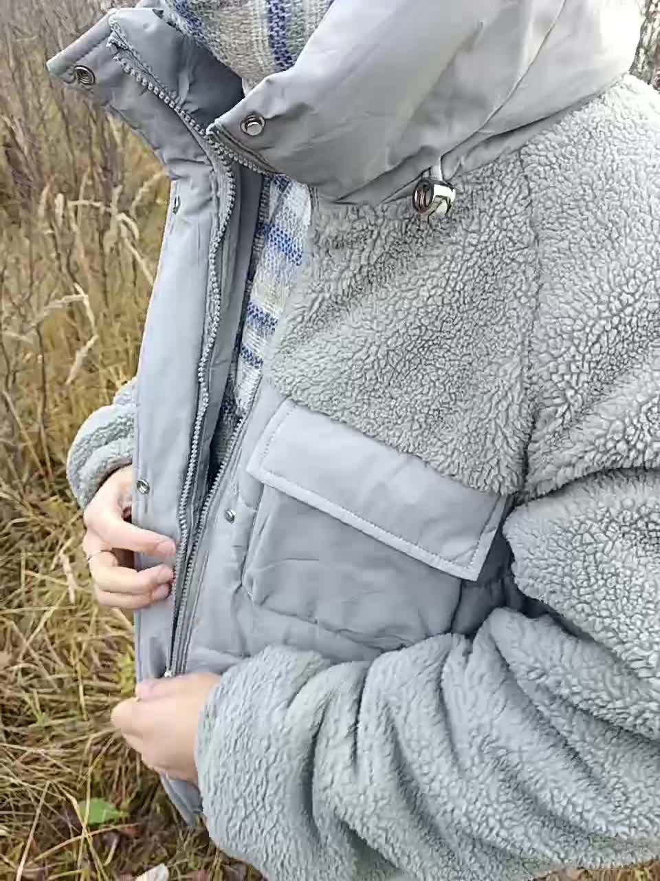 View or download file lissazmark2 on 2024-11-21 from bongacams