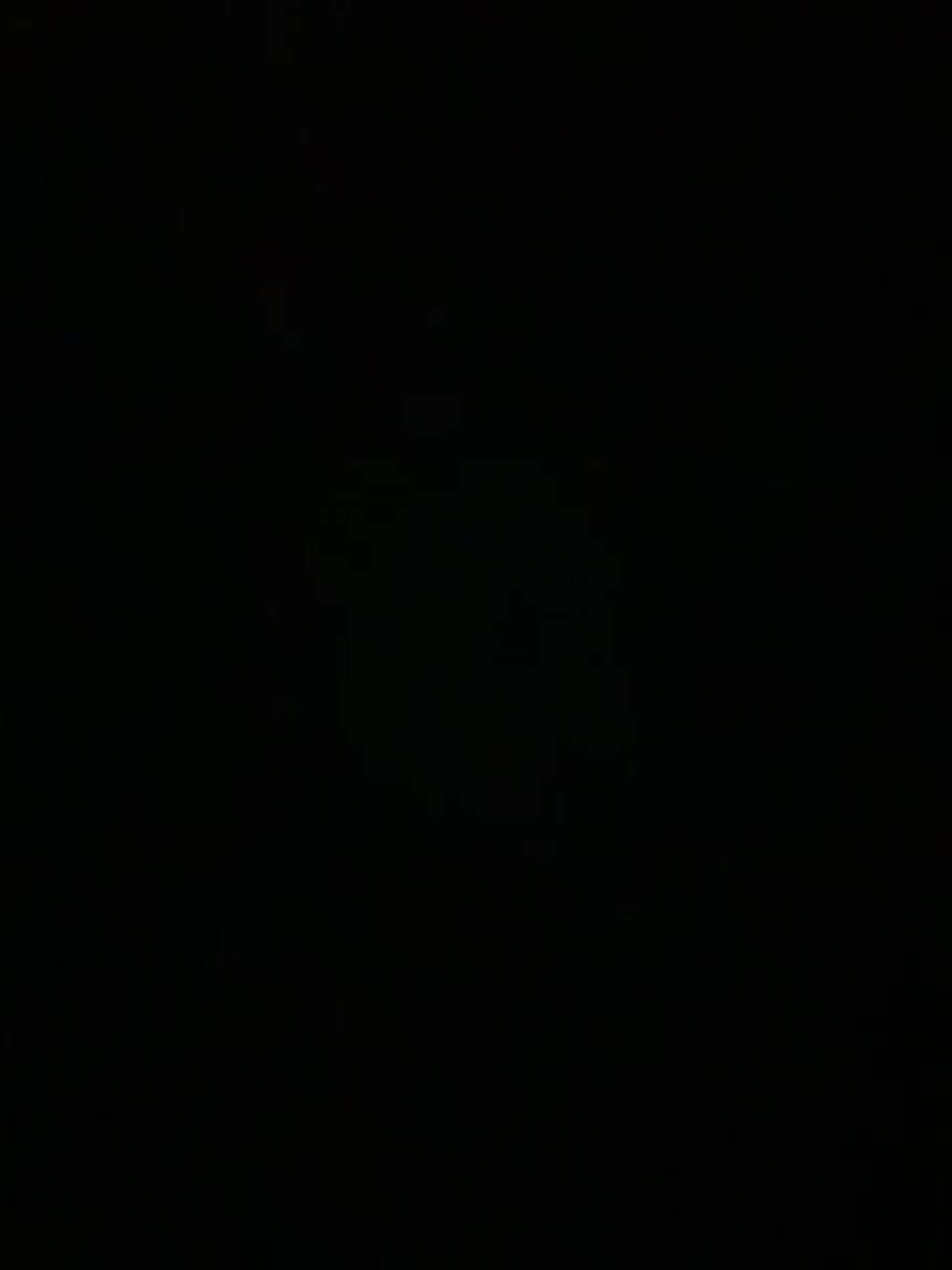 View or download file lovelyperverts on 2024-11-21 from bongacams