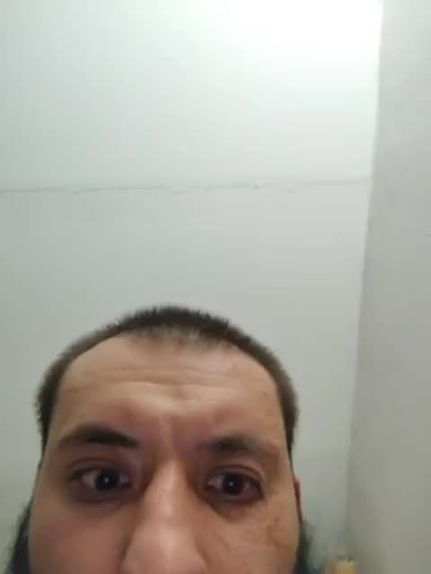 View or download file luchaykiskapi on 2024-11-21 from bongacams