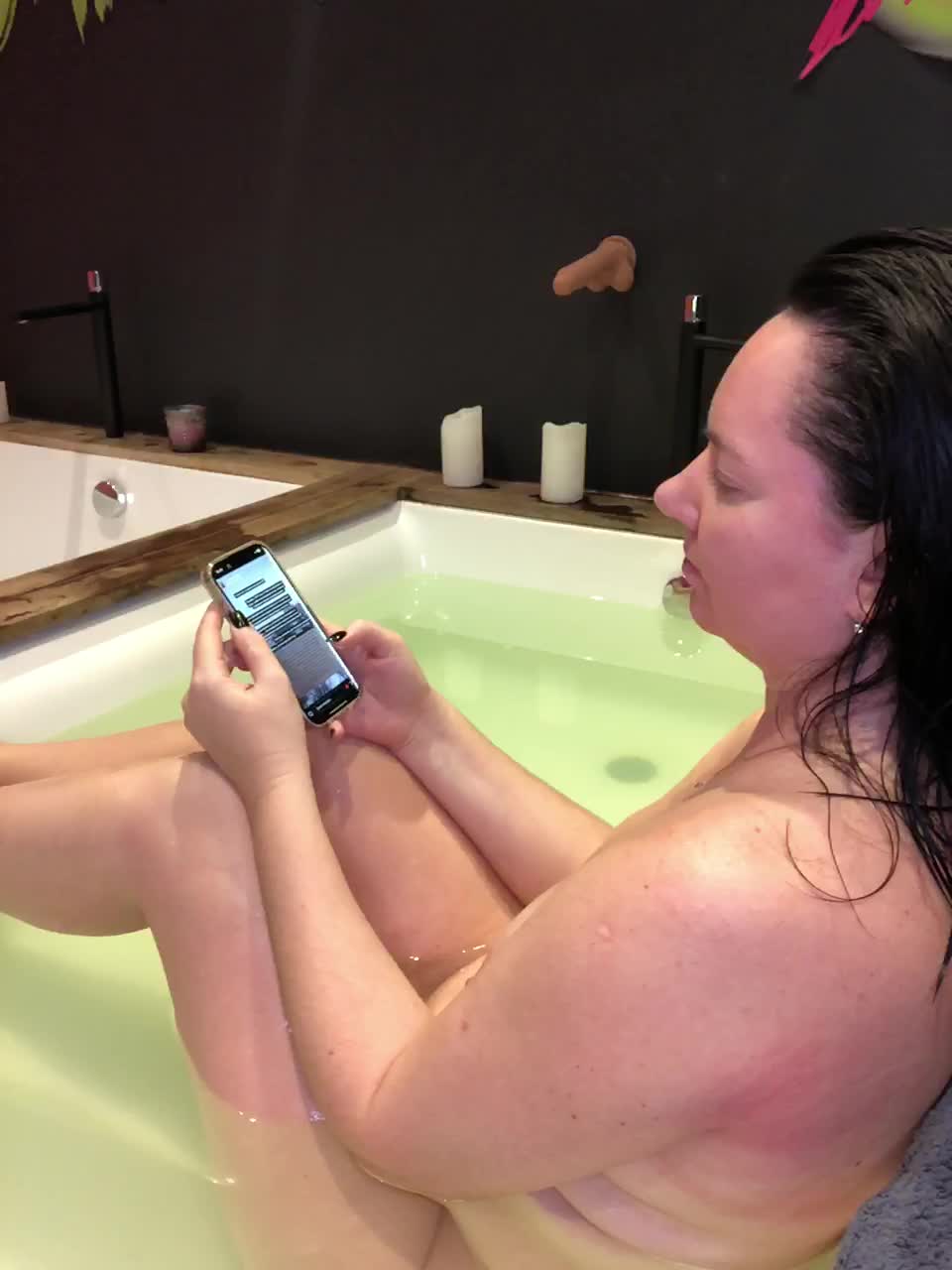 View or download file margoeden on 2024-11-21 from bongacams