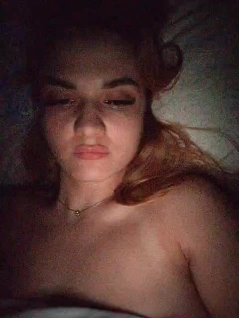 View or download file marmalatoaaa on 2024-11-21 from bongacams