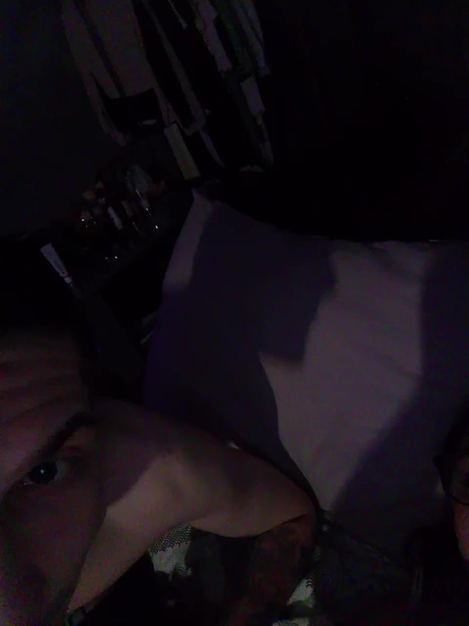 View or download file mimimib on 2024-11-21 from bongacams