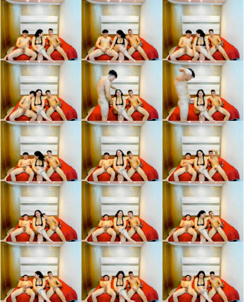 View or download file mixmilkk on 2024-11-21 from bongacams