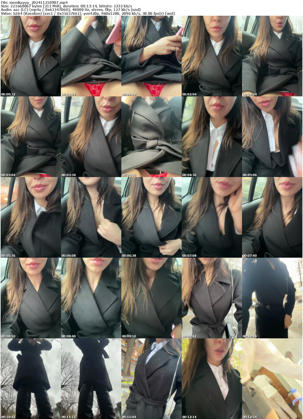 Preview thumb from monikayyy on 2024-11-21 @ bongacams