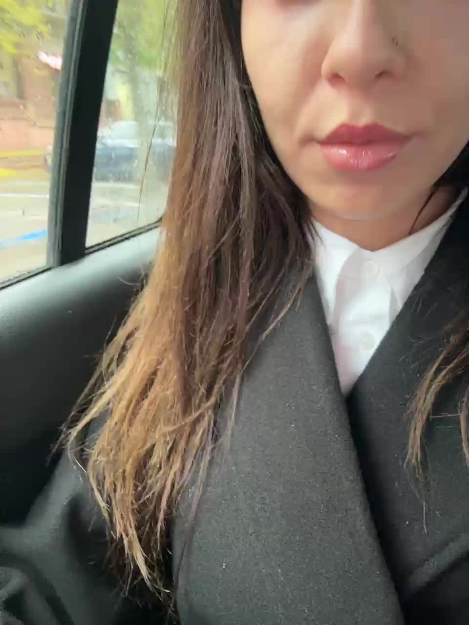 View or download file monikayyy on 2024-11-21 from bongacams