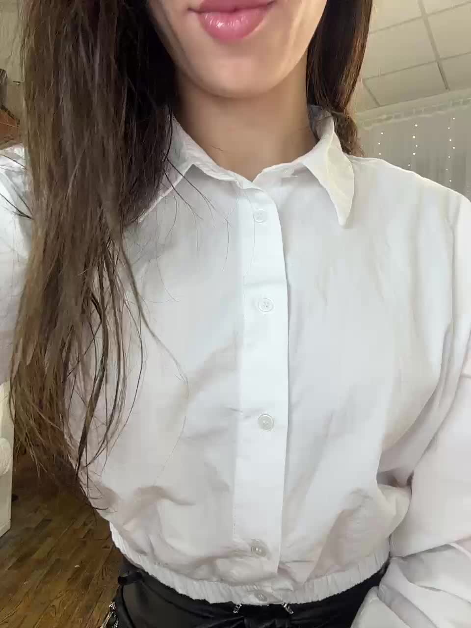 View or download file monikayyy on 2024-11-21 from bongacams