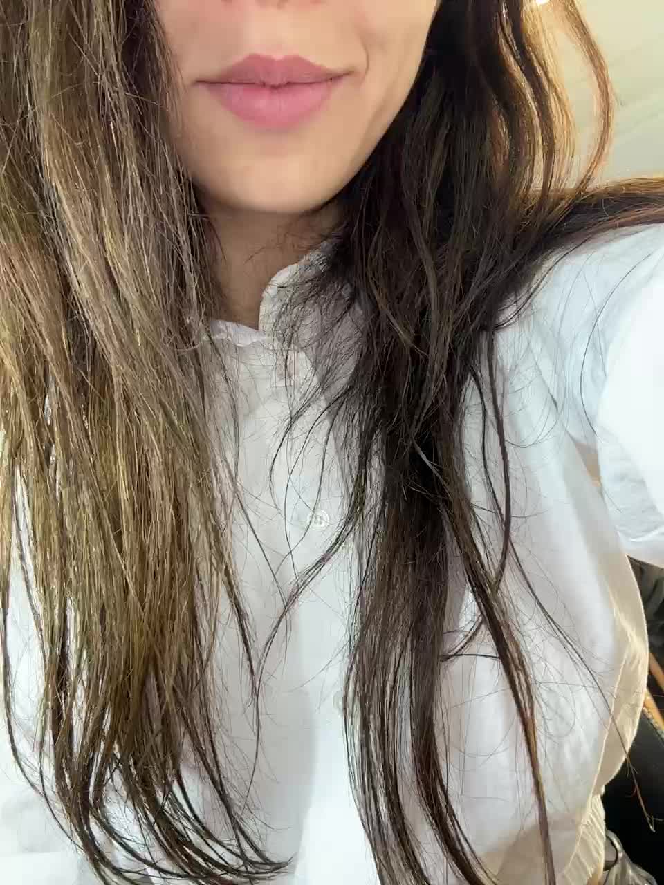 View or download file monikayyy on 2024-11-21 from bongacams