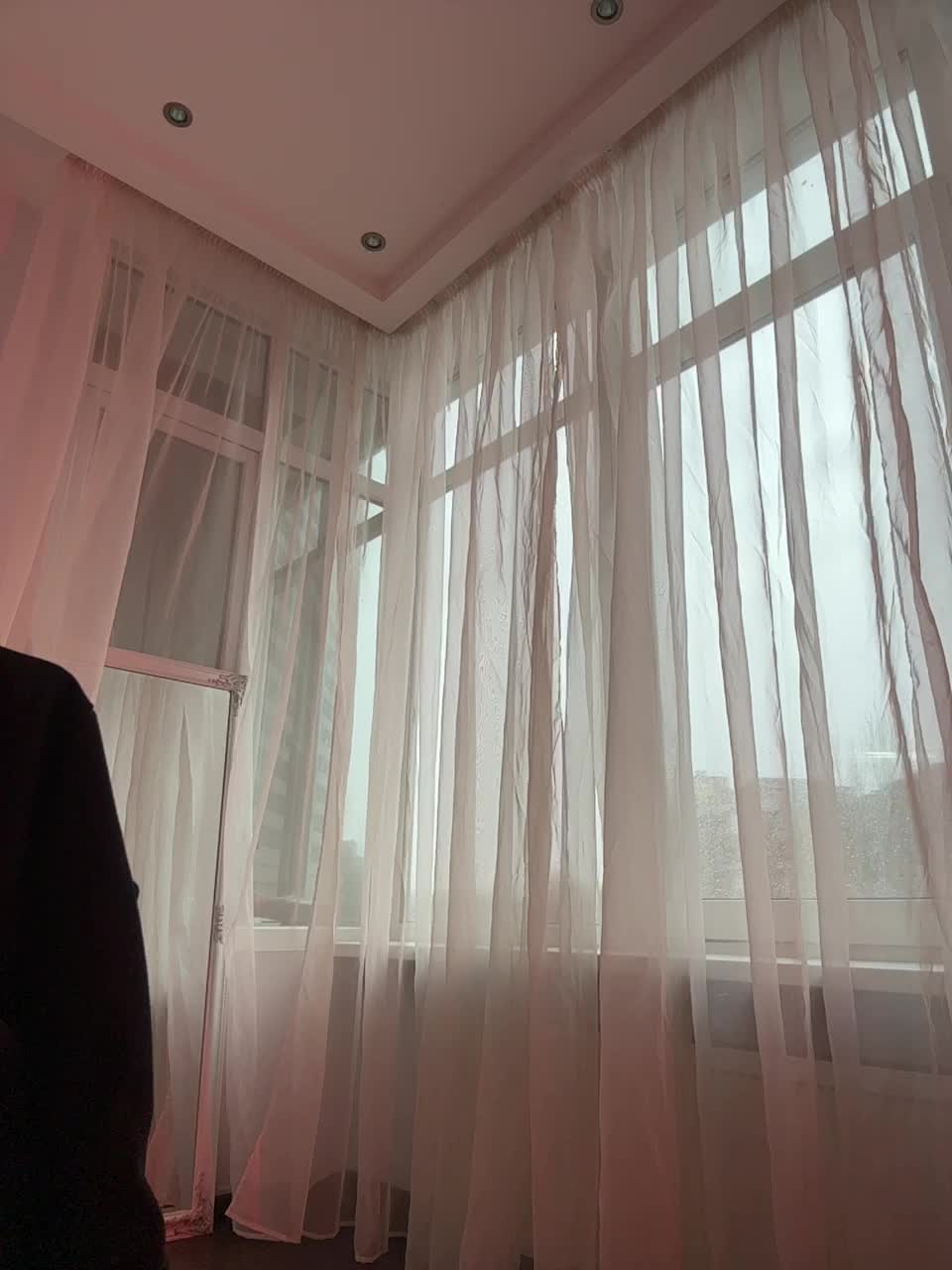 View or download file monikayyy on 2024-11-21 from bongacams