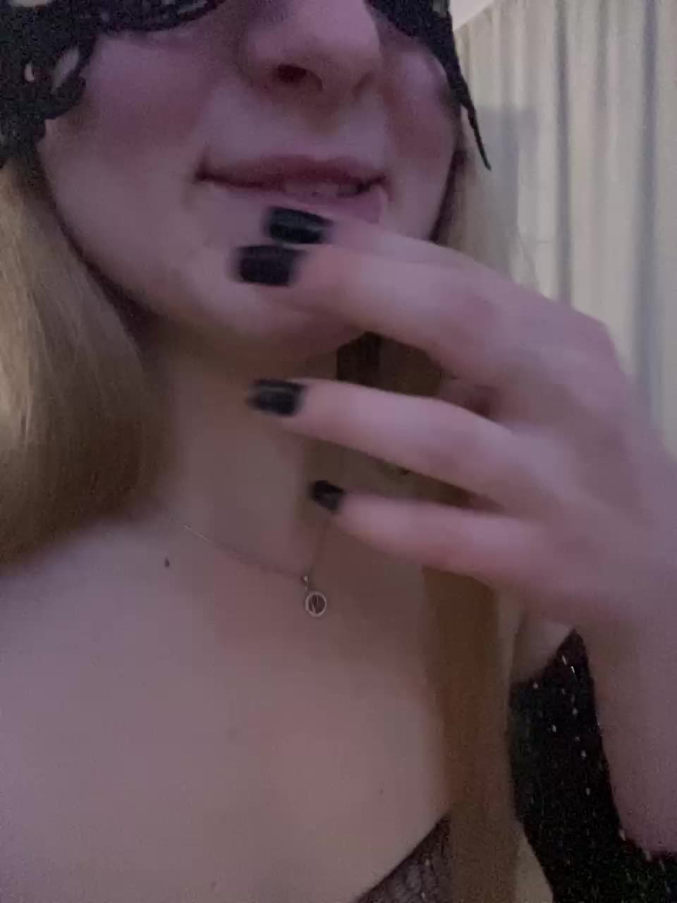 View or download file monsteradiamond on 2024-11-21 from bongacams