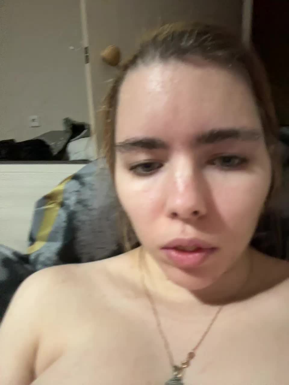 View or download file myorchid on 2024-11-21 from bongacams