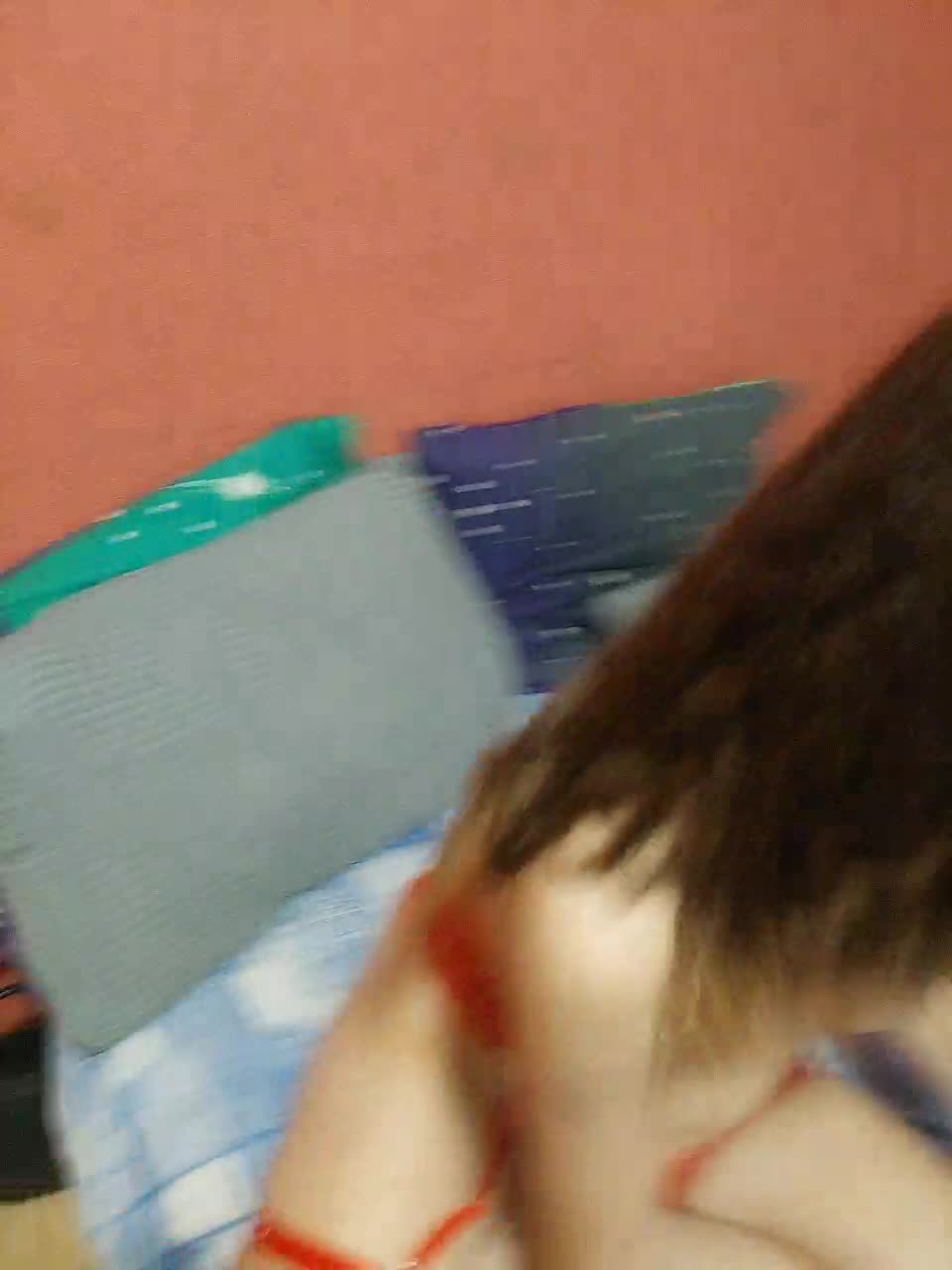 View or download file normanmash on 2024-11-21 from bongacams