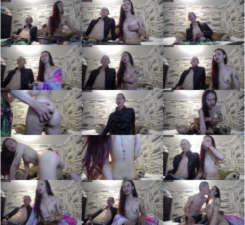 View or download file paul_and_emily on 2024-11-21 from bongacams