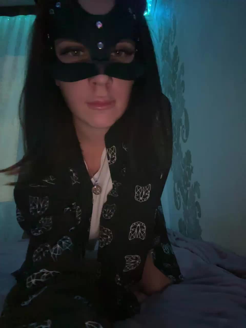 View or download file pointg_1 on 2024-11-21 from bongacams