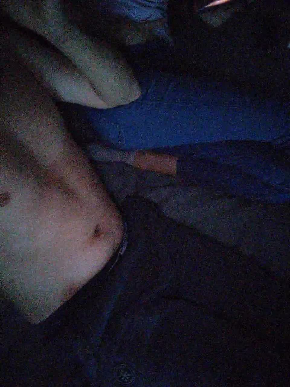 View or download file prostoman1 on 2024-11-21 from bongacams