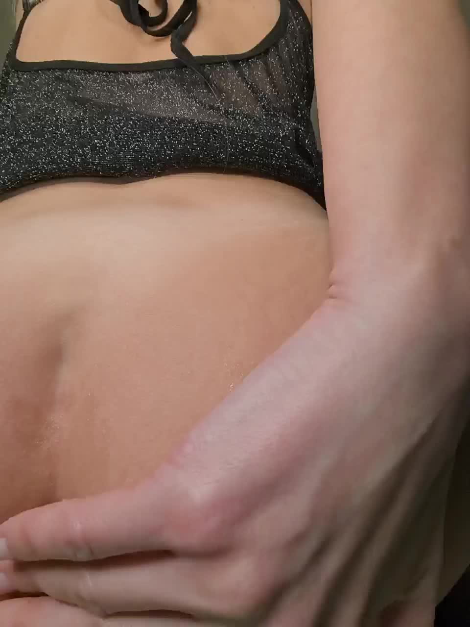 View or download file pussechka on 2024-11-21 from bongacams