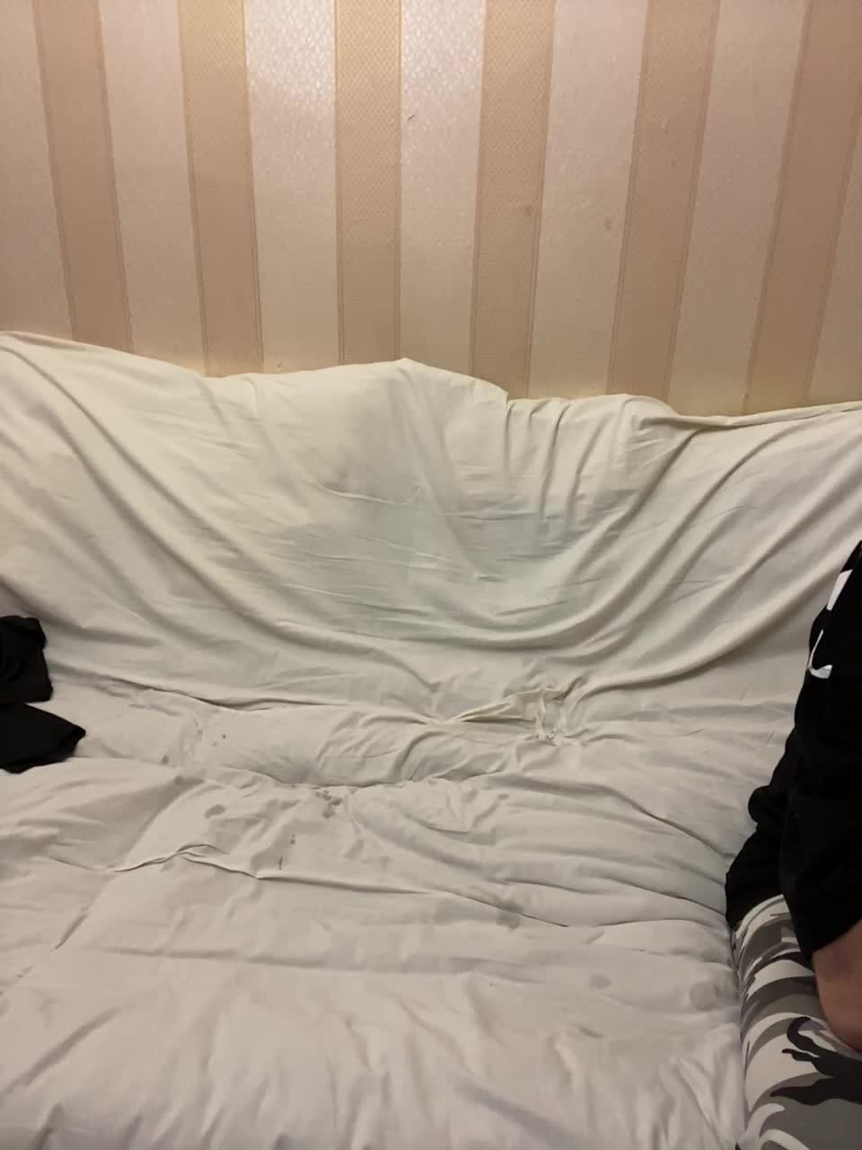 View or download file russiabrazers on 2024-11-21 from bongacams