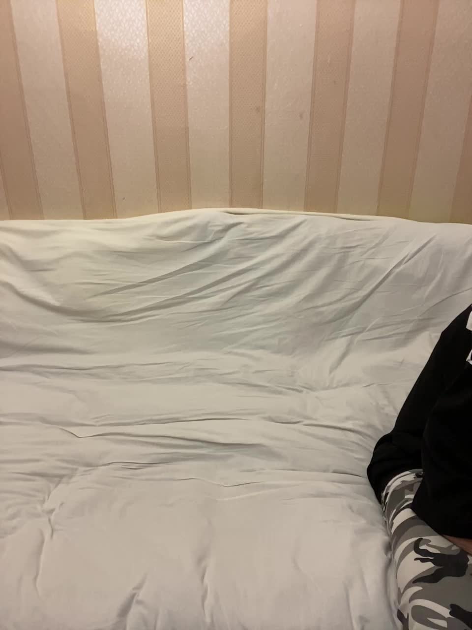 View or download file russiabrazers on 2024-11-21 from bongacams